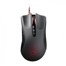 A4TECH BLOODY A90 WIRED INFRARED MICRO SWICTH GAMING MOUSE#